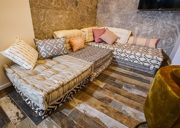 Rosso Cortese Guest house 4*